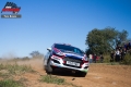 Fiesta Cup - Tom Buyse