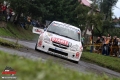 Penzes_RZ09 - Miroslav Knedla