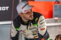 Maior - Jrg Ullmann
