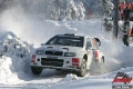 Andersson - Petr Fr�ba