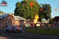 Lappi