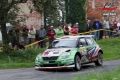 06 Wilks - Josef Petr�