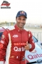 Al-Attiyah - Frantiek Duek