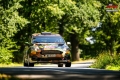 Kolk - Rallyservice.cz
