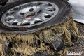 puncture - Sven Kollus
