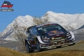 Ogier - Daniel Fessl