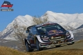 Ogier - Daniel Fessl