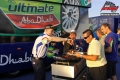 Latvala_SP - Miroslav Knedla