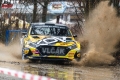 Vlek - Rallyservice.cz