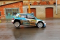 IMG_1562 - Michel Riechert