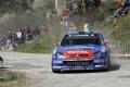 Pons - -media-