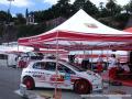 DSC01585 - Andr� Pontes