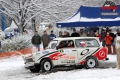 Walasska_rallysou_14 - Frantiek Duek