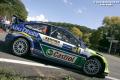 Hirvonen - Petr Frba