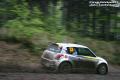 Suzuki test 22 - Jan Vakovi