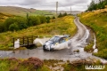 Meeke - Sven Kollus