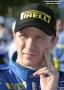 solberg p - Petr Fr�ba
