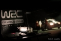 WRC - Andr Lavadinho