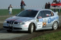 Volf - Dalibor Benych