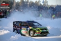 Hirvonen_RZ12 - Miroslav Knedla