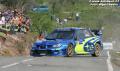Solberg - Miguel Rovira