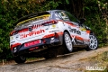McRae