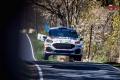 Ka��rek - Rallyservice.cz