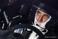 Delecour - Andr Lavadinho