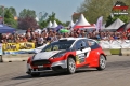 Scharmach - Jrg Ullmann