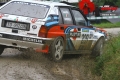 RallyLegend 2012 - Daniel Fessl