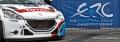 Peugeot 208 T16 - Andr Lavadinho