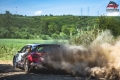 Kurka - Rallyservice.cz