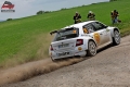 �ev��k