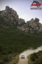 test_07 - Roman Ka�p�rek