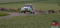 Ypres_095 - Daniel Fessl