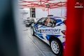 Weigert - Rallyservice.cz