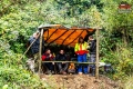 zz_atmosfra - Rallyservice.cz