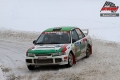 Neuner - Daniel Fessl
