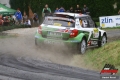 Mikkelsen - Daniel Fessl