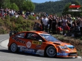 Solberg H - Sharkie