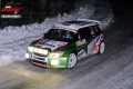 Monte_day0_19 - Marek Pl�ha