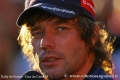 Loeb - Vittorio Sanguineti