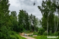Heikkil - Sven Kollus