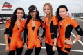 20 Girls - Josef Petr�