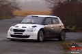 Mikkelsen_test_19 - Pavel oun