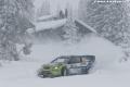 Hirvonen - -media-