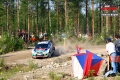 Latvala D1 b - Tomasz Bugiel