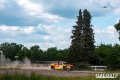 FOMA00151 BRC 2025 Sezoensrally (SK)