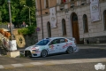 FOMA09308 ERC 2019 Rome (SK) - Sven Kollus