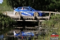 Solberg 2 - Josef Petr�